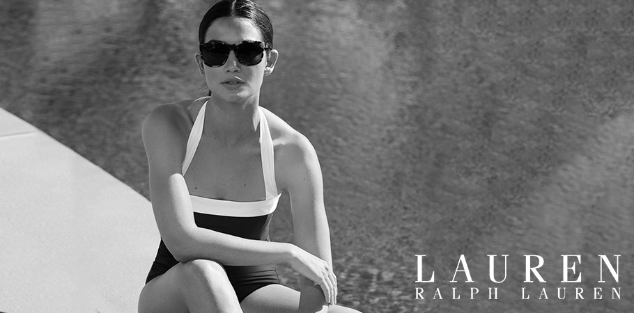 Lauren Ralph Lauren