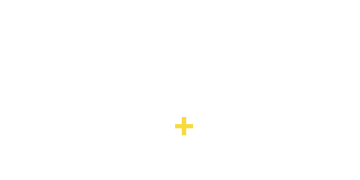 20% off regular-priced items