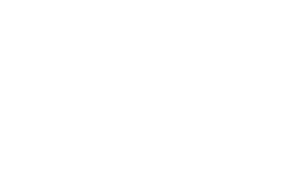 25% off one regular-priced item
