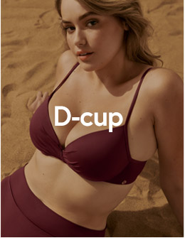 D Cup