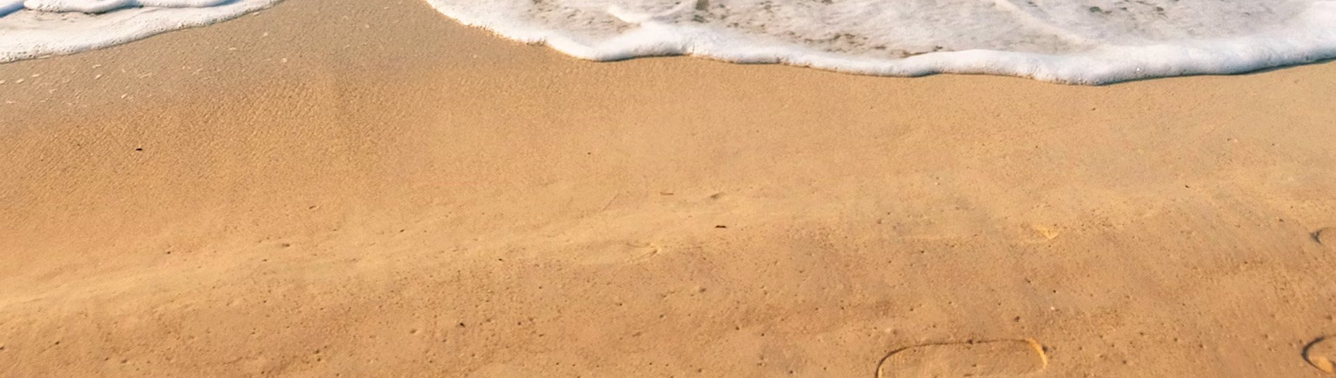Maillots et vêtements de plage de marques