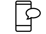 Contactez-nous