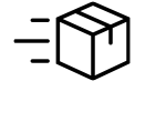Livraison