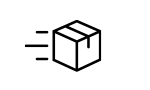 Livraison