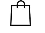 Commandes