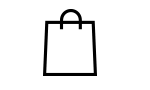 Commandes