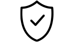Sécurité