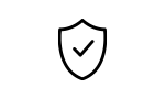 Sécurité