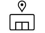 Boutique