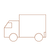 delivery_icon.png