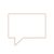faq_icon.png
