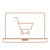 orders.png