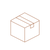returns_Icon.png