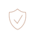 security_icon.png