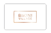 Bikini Village Gift Card