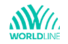 Powered by Worldline