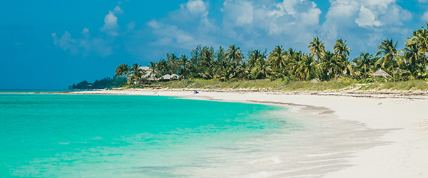 Bahamas