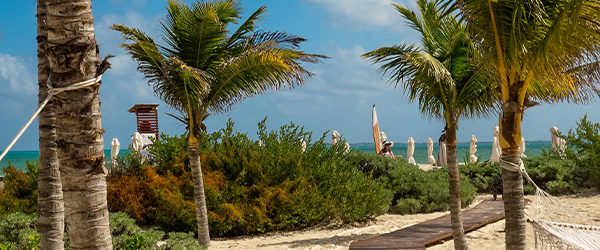Cancun