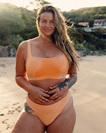 Stefanie Derome