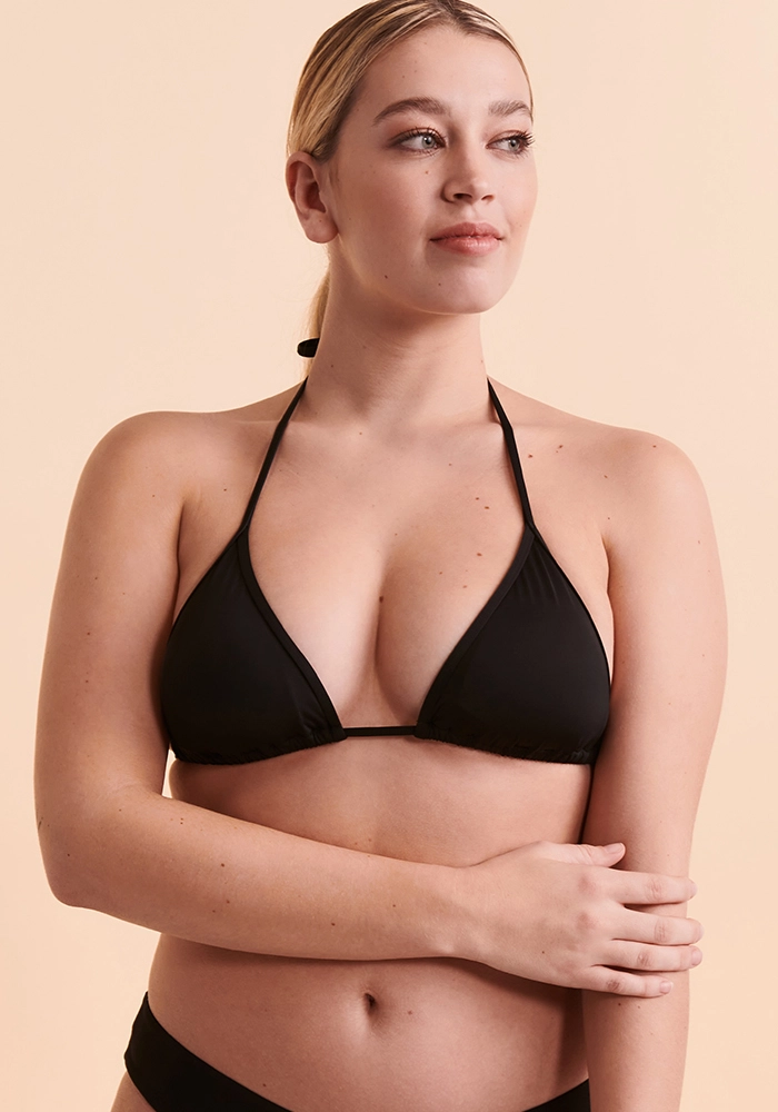 Women swim tops guide Bikini Village