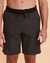 New Swimwear