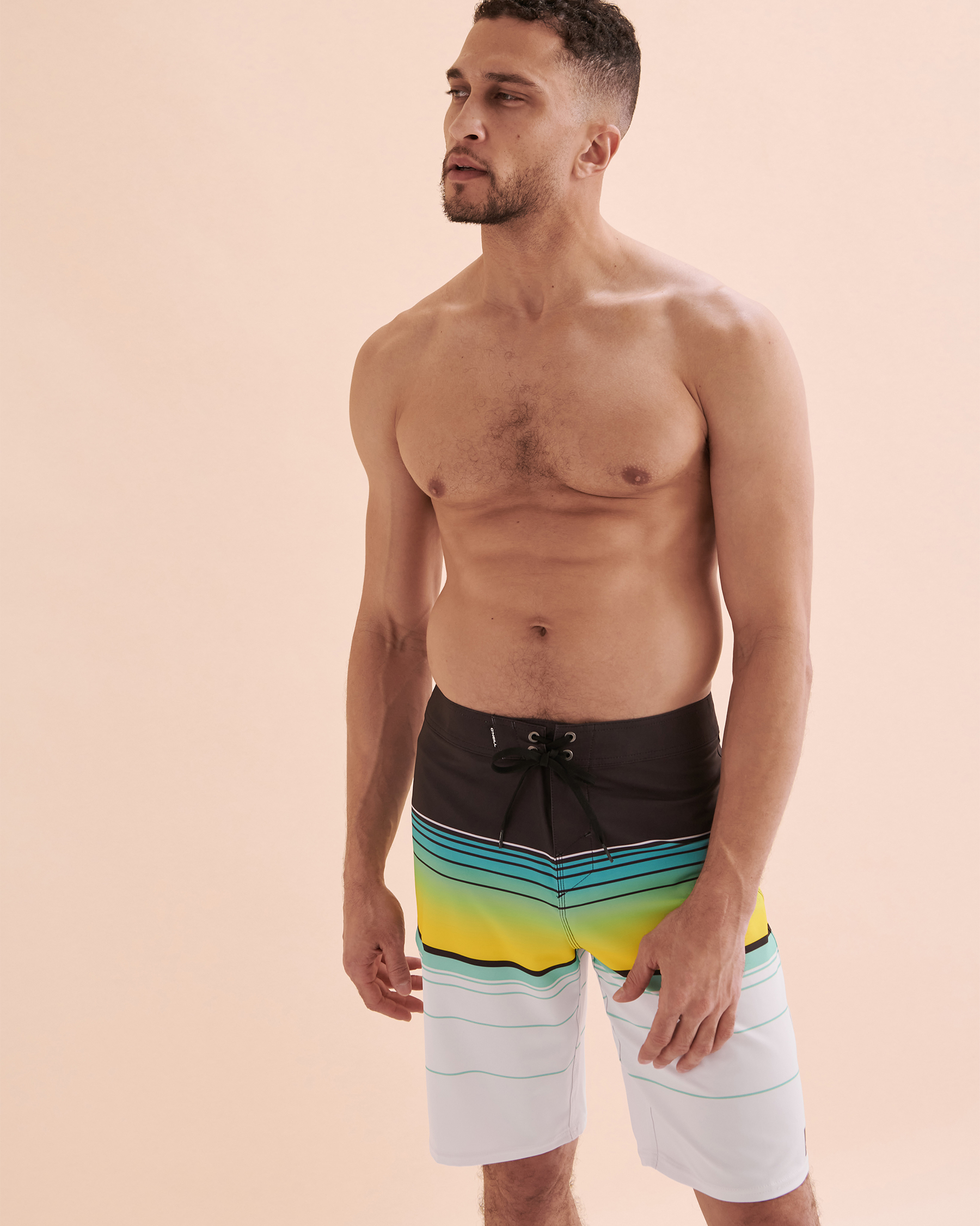 Maillot de bain billabong homme best sale