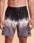 Boardshorts