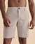 Hybrid Shorts