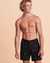 Swim Trunks