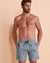 Maillots de bain homme