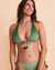 Maillots de bain femme