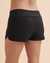 Boyshorts & Skirts