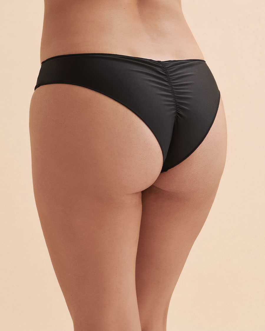 Women s swimsuit bottoms Bikini Village