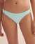 Bikini Bottoms