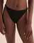 Bikini Bottoms