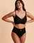 Hauts de bikini Bonnet D et plus