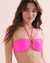 Bandeau