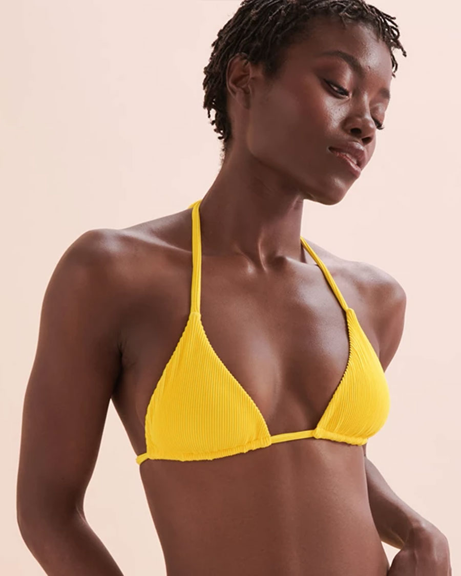 Swimsuit top online