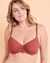 Underwire