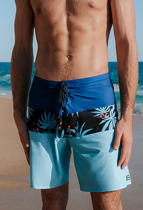 Boardshorts