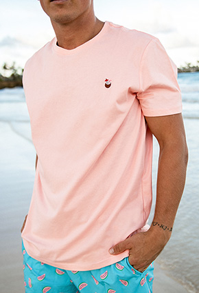 Shop Clothing