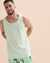Camis et t-shirts
