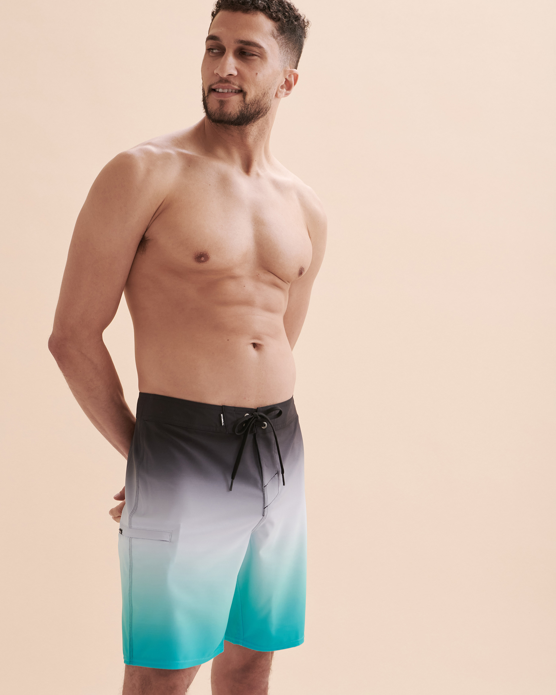 Maillots de bain homme : shorts, boardshort & plus