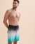 New Swimwear