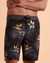 Boardshorts