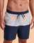 Volley Shorts