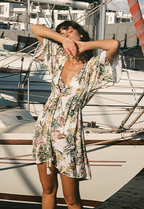 Tous les vêtements