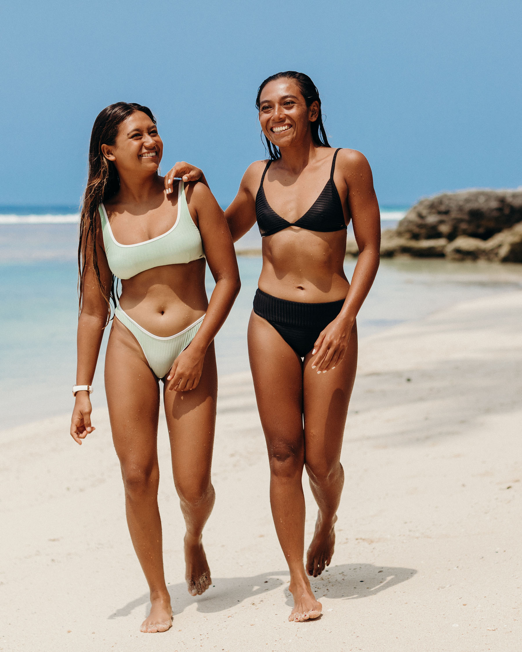 Surf beachwear hot sale