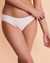 SANTEMARE Bas de bikini EYELET Œillet 01300103 - View1