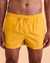 DIESEL CAYBAY Volley Swimsuit Yellow A052610QEAP - View1